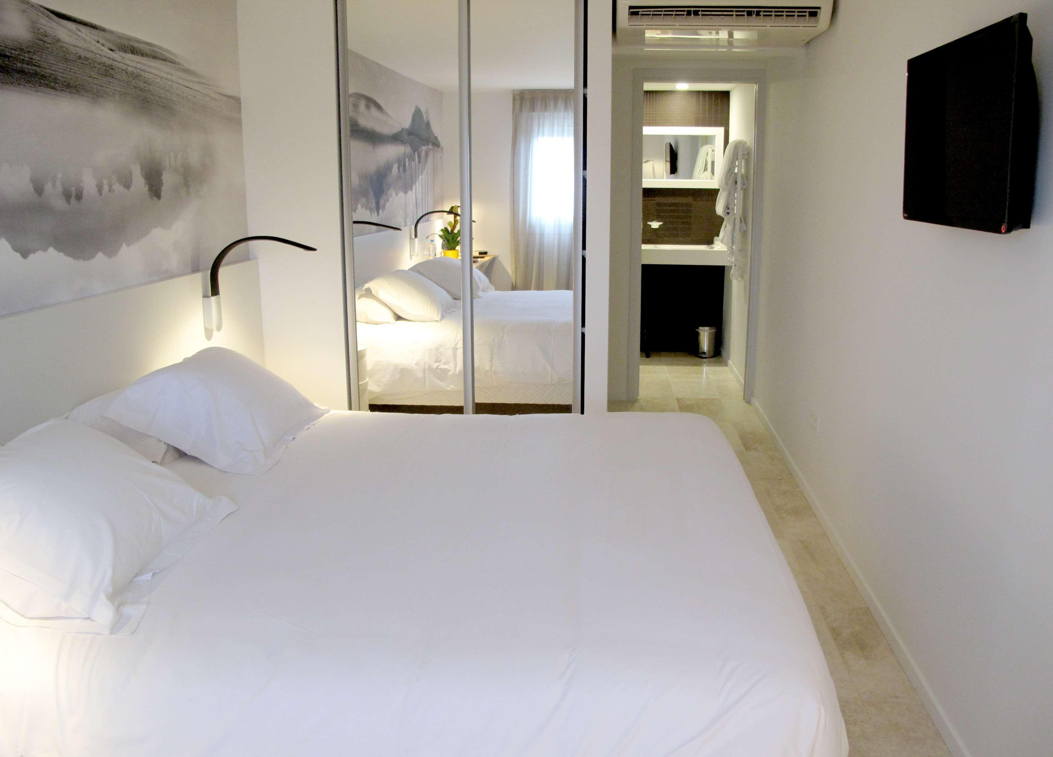 Hotel Alcyon Porto-Vecchio  Bagian luar foto